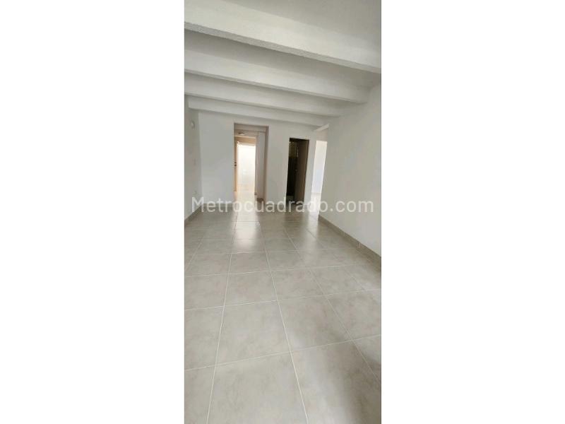 Apartamento en Venta, Norte, Armenia – pohled 5