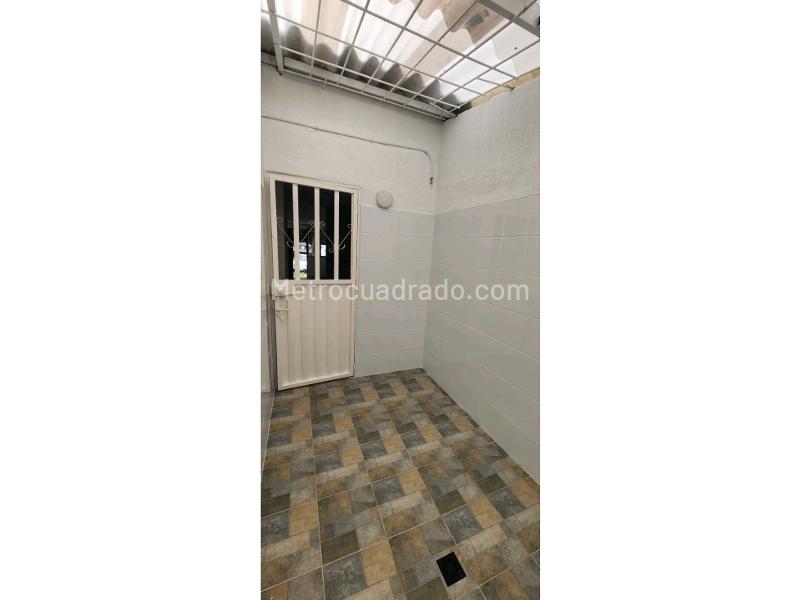 Apartamento en Venta, Norte, Armenia – pohled 6