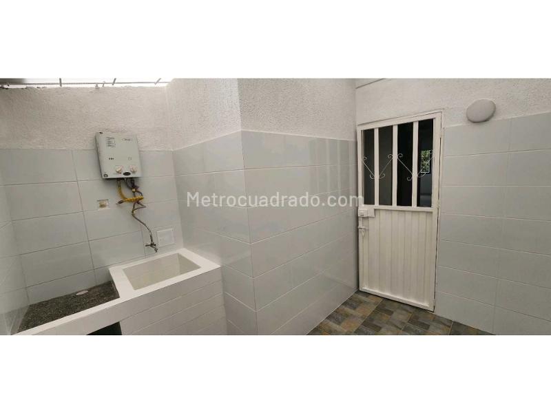 Apartamento en Venta, Norte, Armenia – další