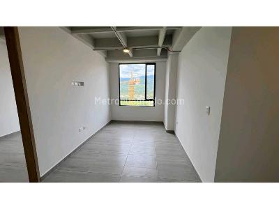 Apartamento en venta en Armenia, Armenia · foto 2 de 14