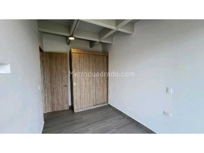 Apartamento en venta en Armenia, Armenia · foto 3 de 14