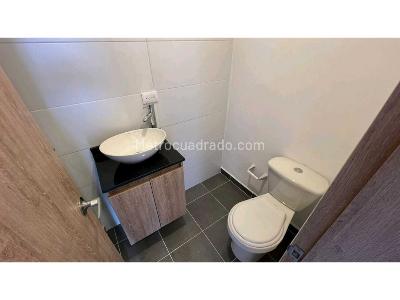 Apartamento en venta en Armenia, Armenia · foto 4 de 14