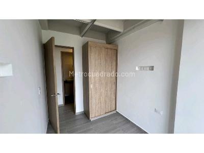 Apartamento en venta en Armenia, Armenia · foto 5 de 14