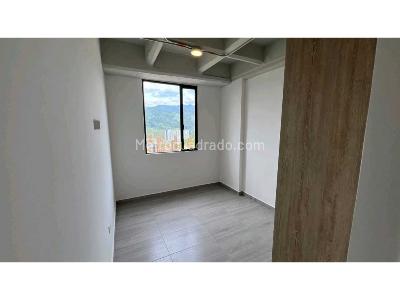 Apartamento en venta en Armenia, Armenia · foto 6 de 14