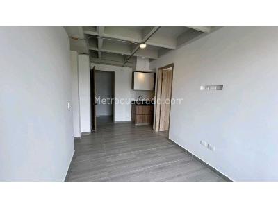 Apartamento en venta en Armenia, Armenia · foto 9 de 14