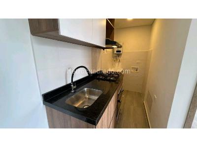 Apartamento en venta en Armenia, Armenia · foto 10 de 14