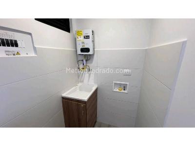 Apartamento en venta en Armenia, Armenia · foto 11 de 14