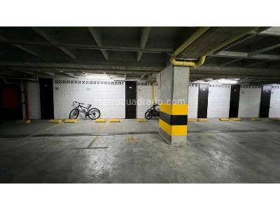 Apartamento en venta en Armenia, Armenia · foto 12 de 14