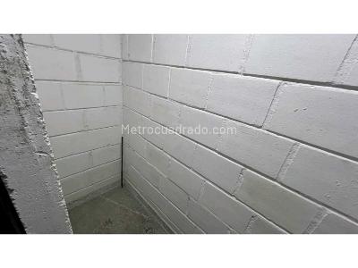 Apartamento en venta en Armenia, Armenia · foto 13 de 14