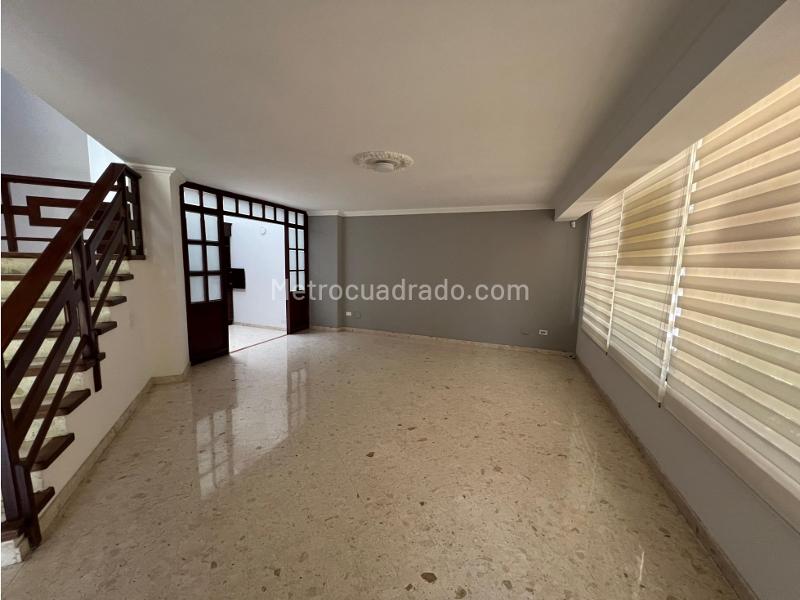 Casa – Armenia - Vista 2