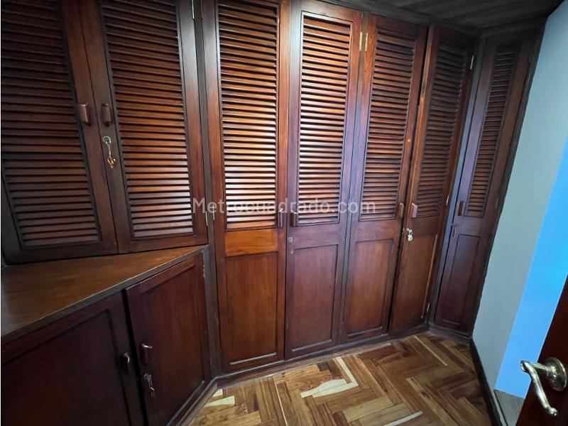 Casa – Armenia - Vista 5
