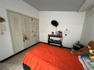 Casa de 3 alcobas en venta en Comuna 6 San Jose, Armenia, 111 m² · foto 7 de 11