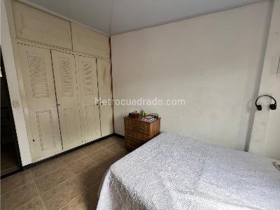 Casa de 3 alcobas en venta en Comuna 6 San Jose, Armenia, 111 m² · foto 8 de 11