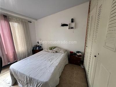 Casa de 3 alcobas en venta en Comuna 6 San Jose, Armenia, 111 m² · foto 10 de 11