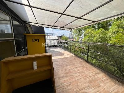 Local Comercial en Arriendo, Comuna 1 Centenario, Armenia
