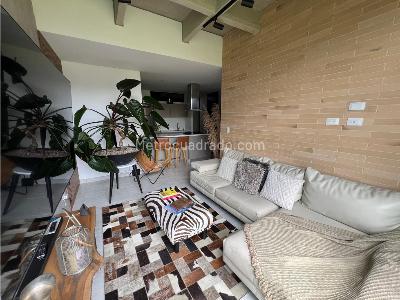 Apartamento en venta en Comuna 1 Centenario, Armenia · foto 2 de 20