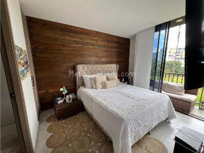 Apartamento en venta en Comuna 1 Centenario, Armenia · foto 6 de 20