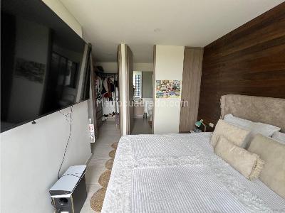 Apartamento en venta en Comuna 1 Centenario, Armenia · foto 7 de 20