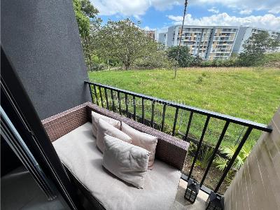 Apartamento en venta en Comuna 1 Centenario, Armenia · foto 8 de 20