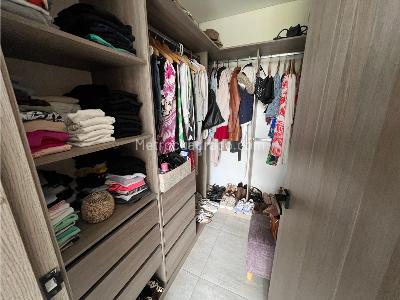 Apartamento en venta en Comuna 1 Centenario, Armenia · foto 10 de 20
