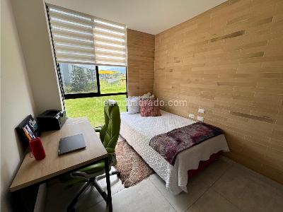 Apartamento en venta en Comuna 1 Centenario, Armenia · foto 11 de 20