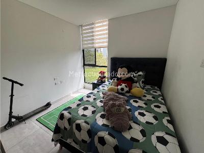 Apartamento en venta en Comuna 1 Centenario, Armenia · foto 13 de 20