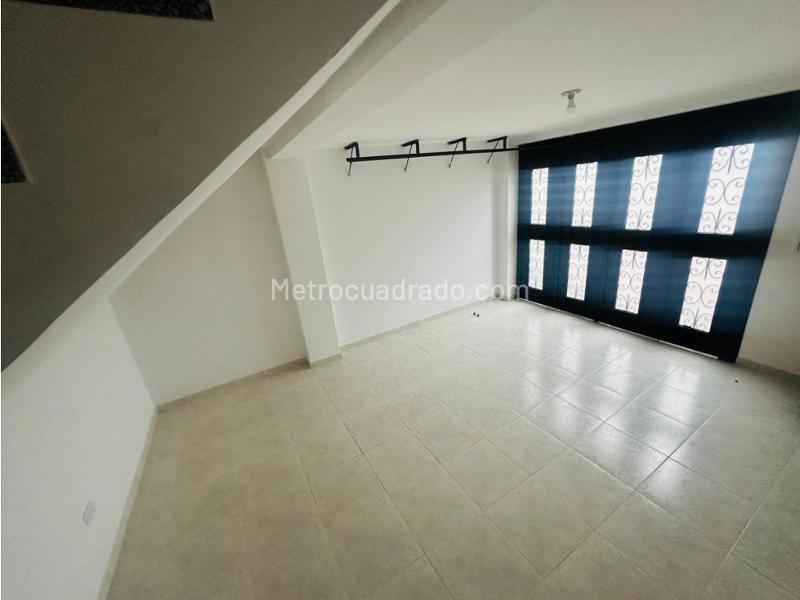 Casa – Armenia - Vista 2