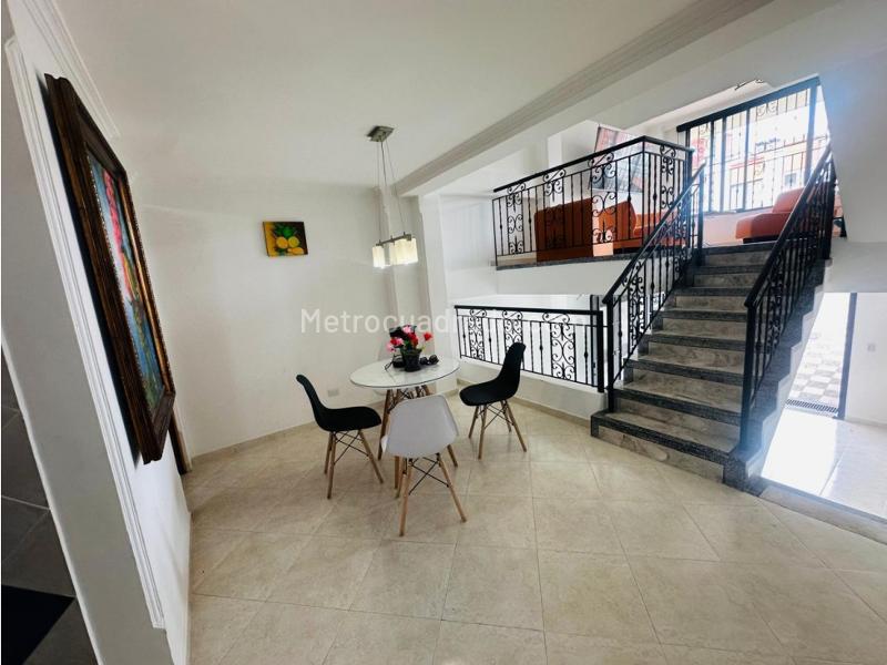 Casa – Armenia - Vista 4