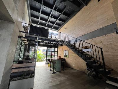 Apartamento en venta en Comuna 1 Centenario, Armenia · foto 2 de 13