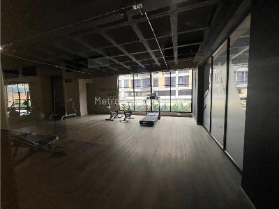 Apartamento en venta en Comuna 1 Centenario, Armenia · foto 5 de 13