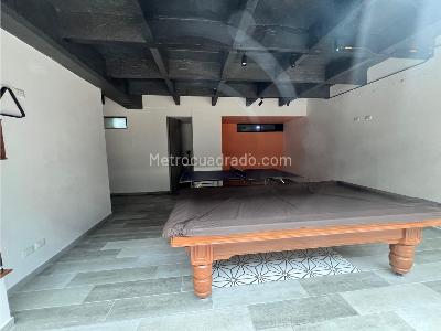 Apartamento en venta en Comuna 1 Centenario, Armenia · foto 7 de 13