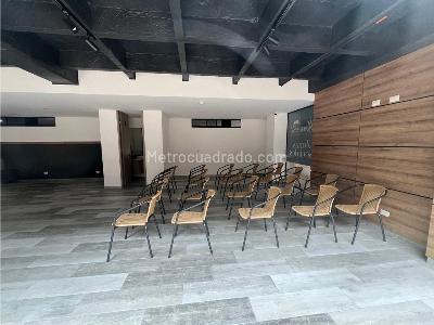 Apartamento en venta en Comuna 1 Centenario, Armenia · foto 8 de 13