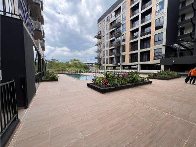 Apartamento en venta en Comuna 1 Centenario, Armenia · foto 9 de 13