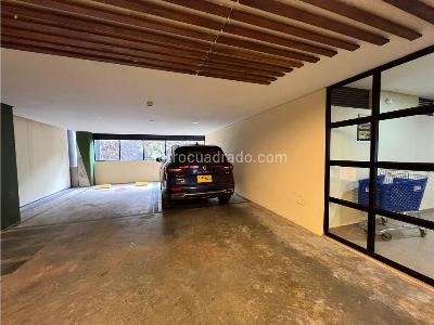Apartamento en venta en Comuna 1 Centenario, Armenia · foto 10 de 13