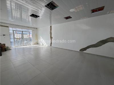 Local Comercial en Arriendo, Comuna 9 Fundadores, Armenia