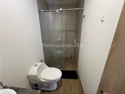 Apartamento de 3 alcobas en venta en Comuna 9 Fundadores, Armenia, 106 m² · foto 11 de 20