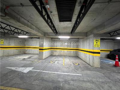 Apartamento de 3 alcobas en venta en Comuna 9 Fundadores, Armenia, 106 m² · foto 14 de 20