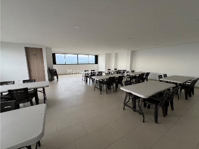 Apartamento de 3 alcobas en venta en Comuna 9 Fundadores, Armenia, 106 m² · foto 15 de 20