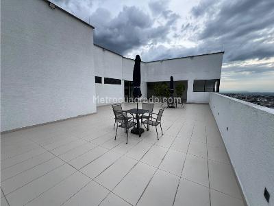Apartamento de 3 alcobas en venta en Comuna 9 Fundadores, Armenia, 106 m² · foto 18 de 20