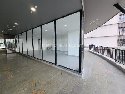 Local Comercial en Arriendo, Comuna 1 Centenario, Armenia