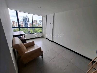 Apartaestudio en Arriendo, Armenia, Armenia