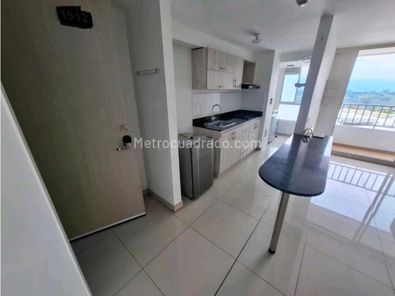 Apartment for rent in Armenia