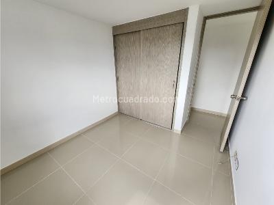 Apartamento en venta en Comuna 1 Centenario, Armenia · foto 10 de 20