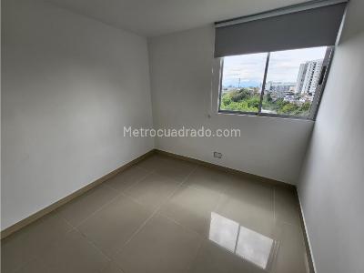 Apartamento en venta en Comuna 1 Centenario, Armenia · foto 11 de 20