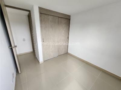 Apartamento en venta en Comuna 1 Centenario, Armenia · foto 12 de 20