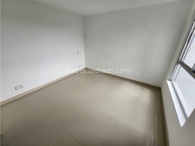 Apartamento en venta en Comuna 1 Centenario, Armenia · foto 13 de 20