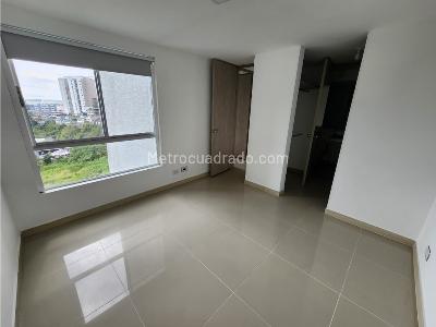 Apartamento en venta en Comuna 1 Centenario, Armenia · foto 14 de 20