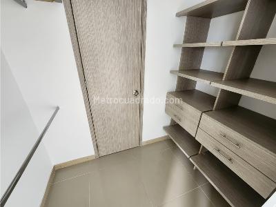 Apartamento en venta en Comuna 1 Centenario, Armenia · foto 15 de 20