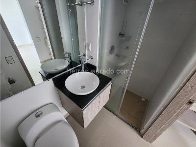 Apartamento en venta en Comuna 1 Centenario, Armenia · foto 16 de 20