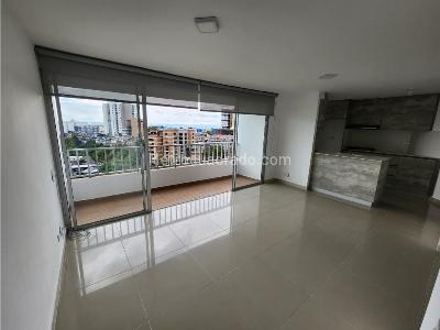 Apartamento en venta en Comuna 1 Centenario, Armenia · foto 2 de 20